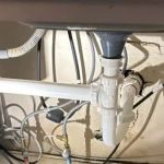 Sumner County Plumbing