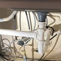 Sumner County Plumbing ico