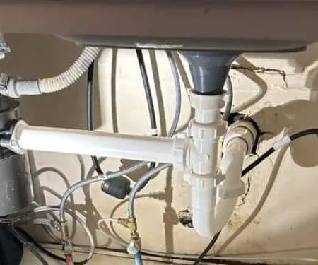 Sumner County Plumbing