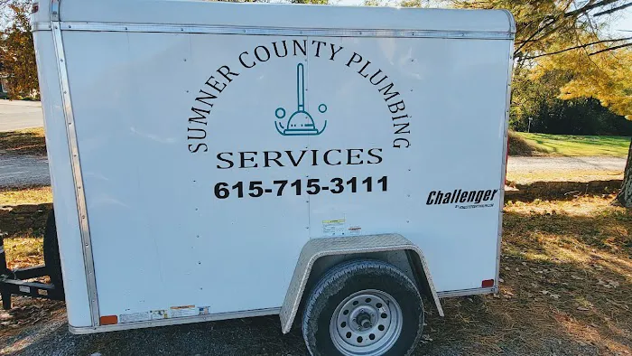 Sumner County Plumbing Picture 4