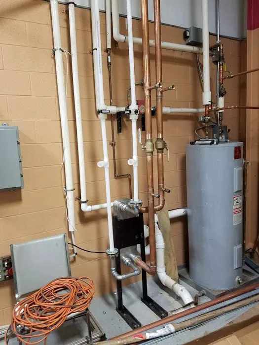 Sumner County Plumbing Picture 5