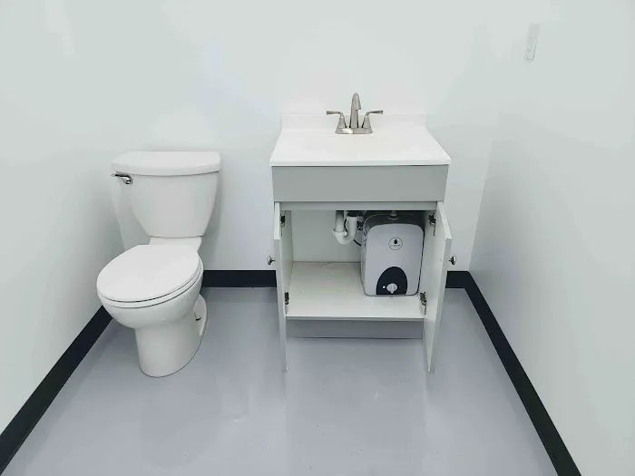 Sumner County Plumbing Picture 2