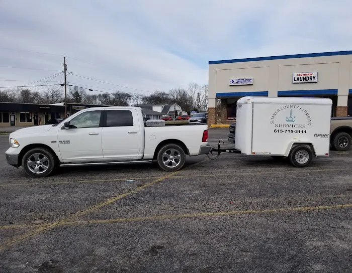 Sumner County Plumbing Picture 9
