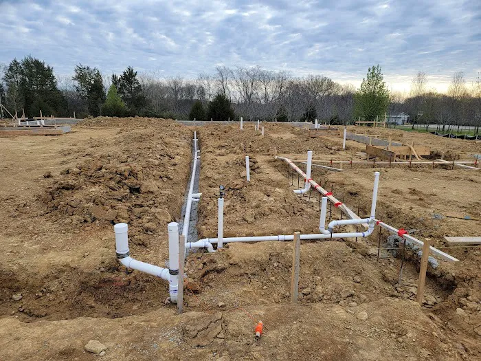 Sumner County Plumbing Picture 8