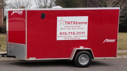 TNTXtreme Picture 2