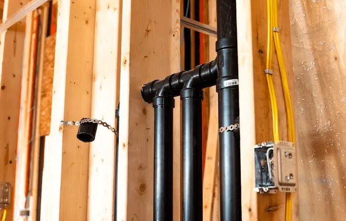 Medley Plumbing Picture 3