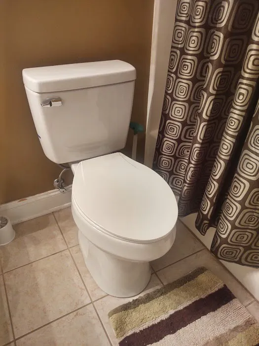 Medley Plumbing Picture 6