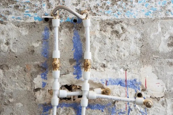 Medley Plumbing Picture 7