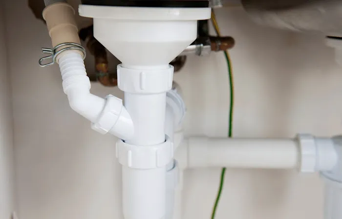 Medley Plumbing Picture 1