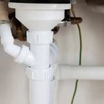Medley Plumbing