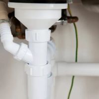 Medley Plumbing ico