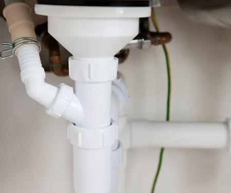 Medley Plumbing