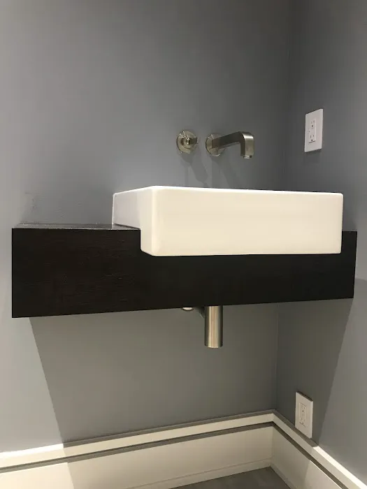 Plumbing By Jack Picture 4