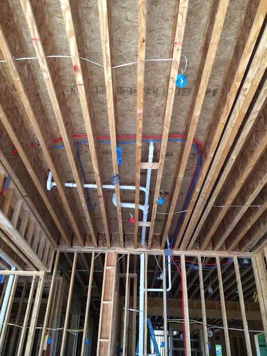 Plumbing By Jack Picture 3