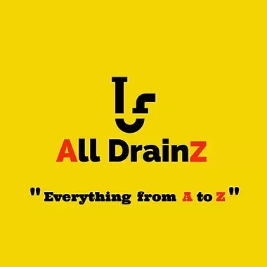 All Drainz Picture 1