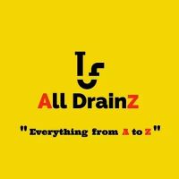 All Drainz ico