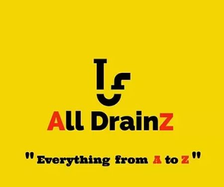 All Drainz