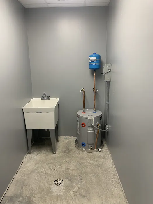 JZ PLUMBING Picture 3