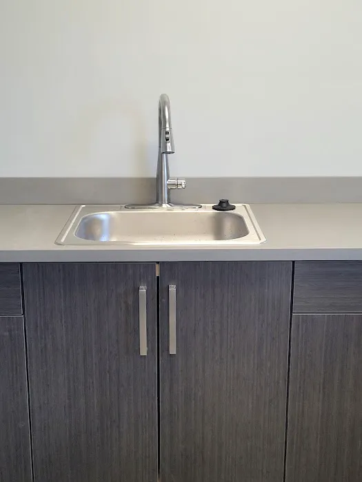 JZ PLUMBING Picture 10