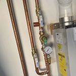 JZ PLUMBING