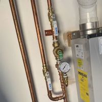 JZ PLUMBING ico