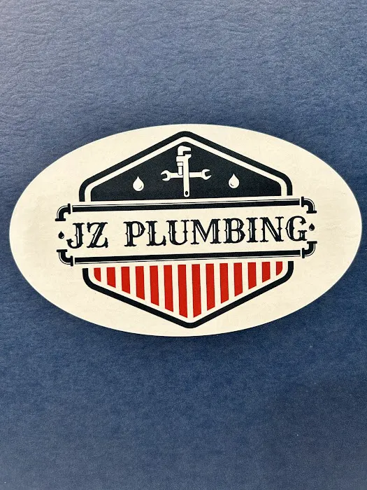 JZ PLUMBING Picture 7