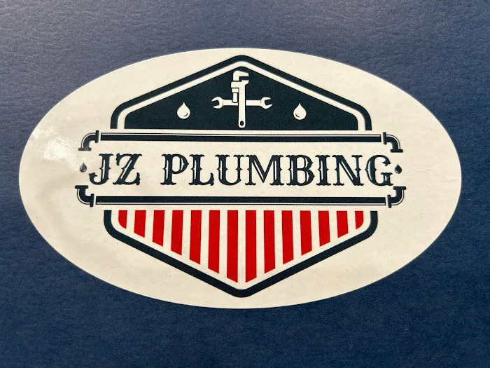 JZ PLUMBING Picture 5