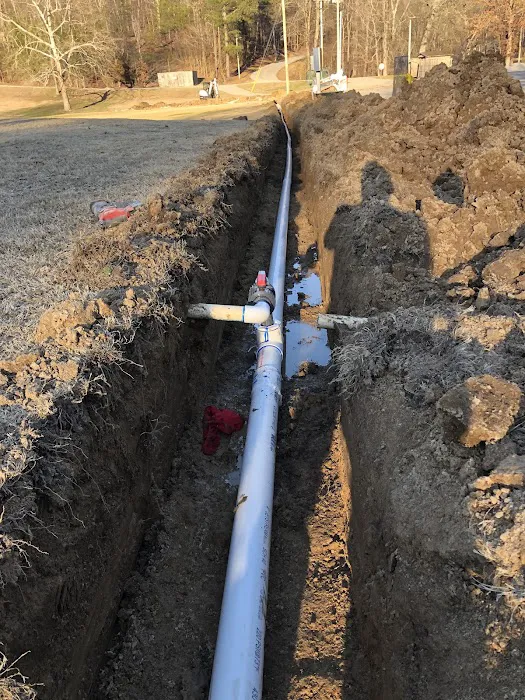 DC Plumbing INC Picture 6