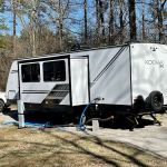 DC Plumbing INC