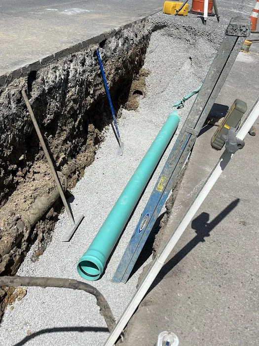 DC Plumbing INC Picture 5