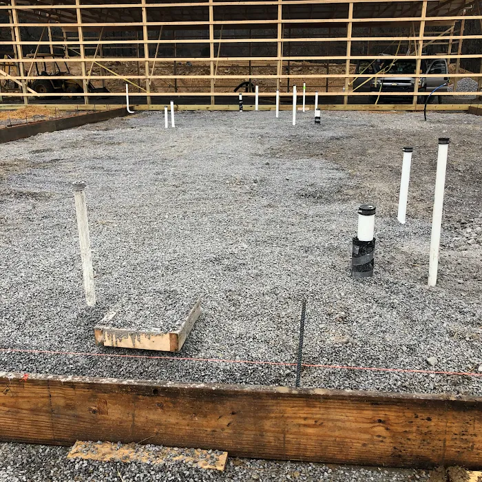 DC Plumbing INC Picture 3