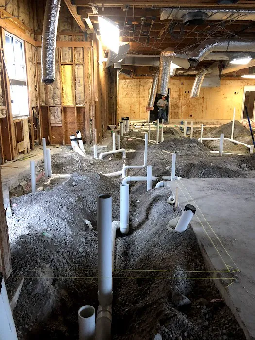 DC Plumbing INC Picture 9