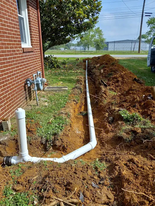 Young's Plumbing Picture 2