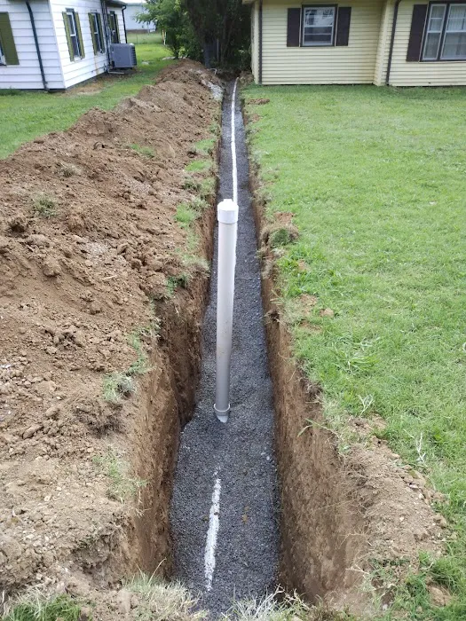 Young's Plumbing Picture 6