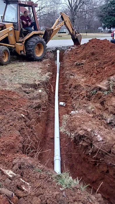 Young's Plumbing Picture 3