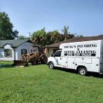 Young's Plumbing