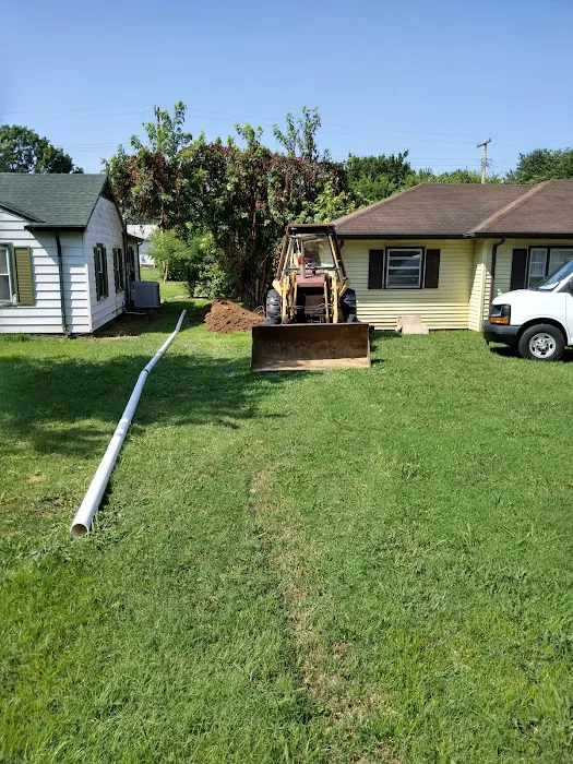 Young's Plumbing Picture 4