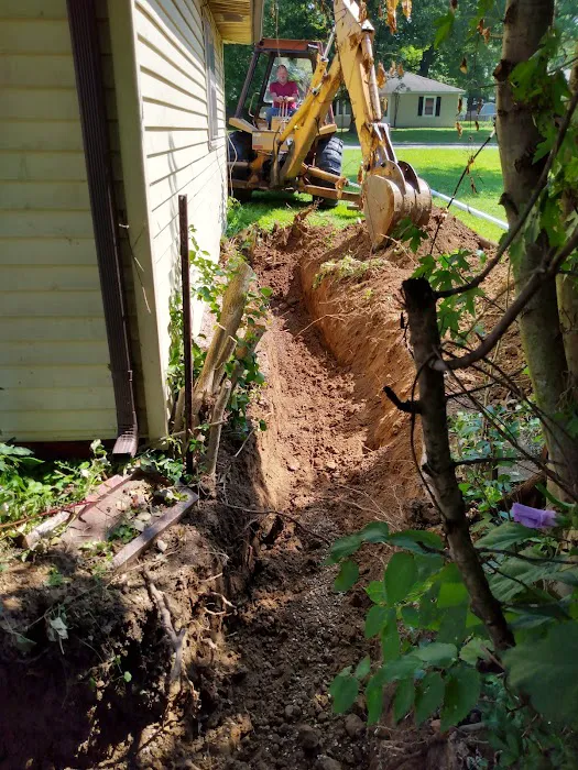Young's Plumbing Picture 9