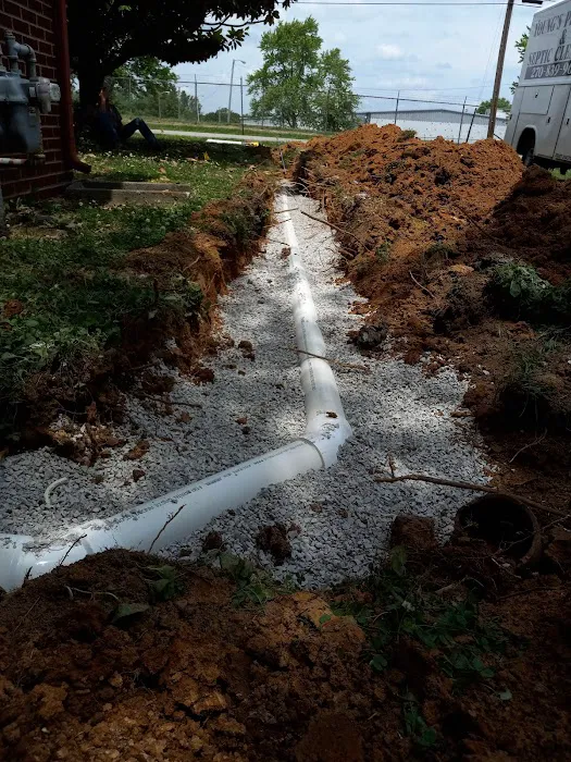 Young's Plumbing Picture 7