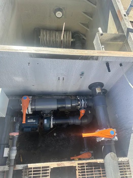 Littlepage Plumbing & Excavating Picture 4