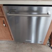 Bluegrass Plumbing ico