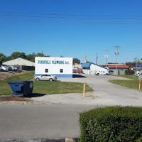 Pennyrile Plumbing ico