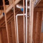 All Access Plumbing