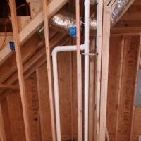 All Access Plumbing ico