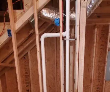 All Access Plumbing