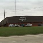 Bayer's Plumbing