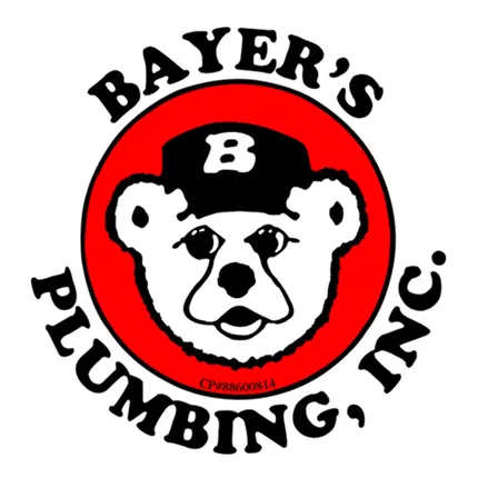 Bayer's Plumbing Picture 7