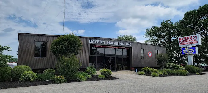 Bayer's Plumbing Picture 2