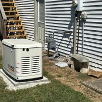 Bud's Plumbing & Repair Service ico
