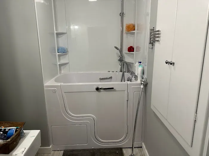 Bud's Plumbing & Repair Service Picture 10